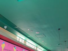 -蛙小侠(五象万象汇店)