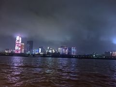 -武汉知音号