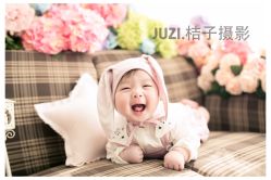 点击看大图 -桔子摄影(万达店)