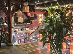 -陈麻婆豆腐(旗舰店)