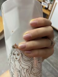 -四季·予你日式美甲美睫Nail