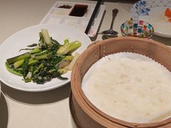 -悦融琥珀·京鲁菜·海味珍品(西单店)