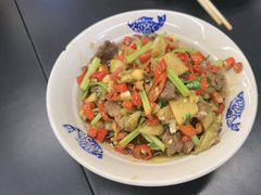 -潇湘阁(三里屯SOHO店)