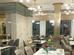 -宝荣鱼馆·临湖之宴(千岛湖店)