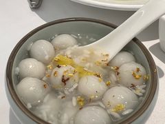 -圆苑(静安寺店)