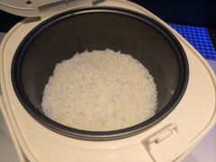 -三十九道湘·湖南菜(六道口店)