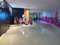 -滇铺子(欣都龙城店)
