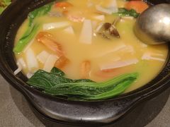 -芙蓉凰花园酒楼