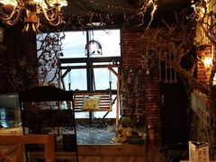 -MAX伯爵趣味互动密室逃脱(大坪D馆店)