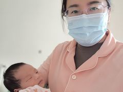 -田螺阿姨自营月嫂·育儿嫂(高新店)