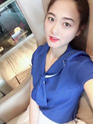 -欧扬医疗美容