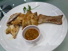 -御口福(王圣堂店)