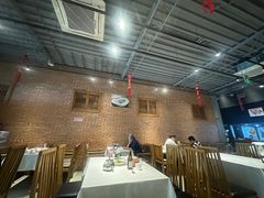 -鄱阳湖·江西小炒·瓦罐煨汤(五道口店)