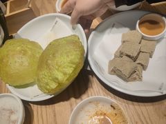 -苏小柳点心·手作小笼包(新街口分院店)