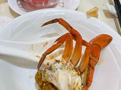 -益利大酒楼(井岸店)