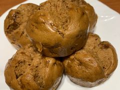 -蔡家酒楼(一德街店)