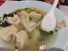 -光明邨大酒家(淮海路店)