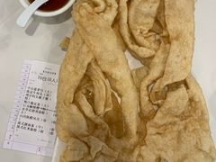 -海宝酒家(中山四路店)