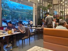 -味仙居(环城南路店)