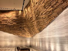 -广州柏悦酒店·悦景轩·粤菜餐厅