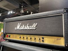 -Marshall马歇尔专柜(正佳广场店)