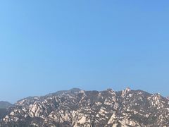 -北京凤凰岭