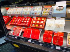 -御茶膳房皇家糕点博物馆(北京首店)