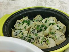 -上海怡沁园度假酒店