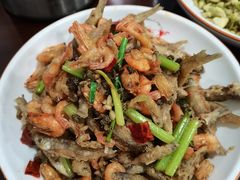-龙小海荆沙鸽子店(瑞安街店)