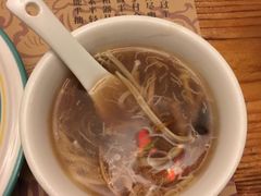 -素心小筑(后沙裕镇店)