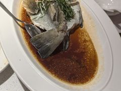 -79号渔船海鲜饭店(宝安店)