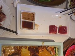 -避风塘·老港味餐厅(虹口龙之梦店)