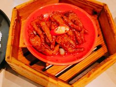 -避风塘(嘉兴八佰伴店)