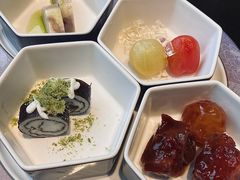 -童福兴·南京菜(老门东店)