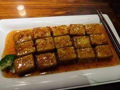 -优之名鹅城