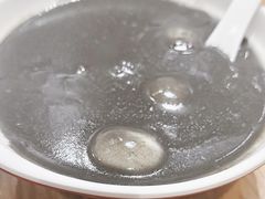 -喜家德虾仁水饺(南山书城店)