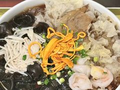 -同和居(月坛店)