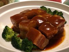 -炊烟小炒黄牛肉(中心印象城店)