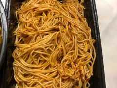 -竹溪一号·天域阁(骑马山店)