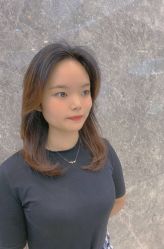 点击看大图 -TONI&GUY