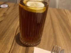 -必胜客(白广路店)