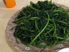 -区海鸡场饭店(石壁店)