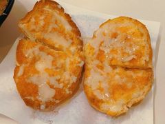 -華歡冰室-WahFoon(吉大店)