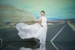 android_upload_pic-完美新娘婚纱摄影