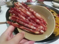 -蜀大侠火锅(寰球文化地标·总府店)