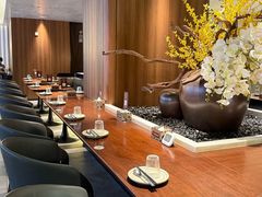 -千日贺茶餐厅(高新万达店)