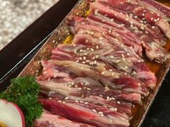 -嘿嘟嘟·肋条烧肉放题(爱融荟城店)