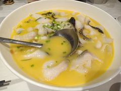 -大鸭梨烤鸭(金色漫香店)