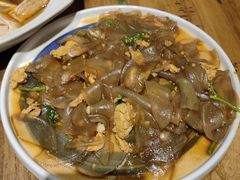 -鲁城往事(游客中心店)