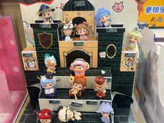 -TOYSRUS玩具反斗城(正大广场店)